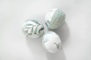 Insert for Mamaroo, Mamaroo Insert, Mamaroo Balls, Mamaroo Insert Liner Pad, Infant Liner, 4moms balls, RockaRoo Infant Seat