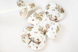 Insert for Mamaroo 2022, Mamaroo Insert, Mamaroo Balls, Mamaroo Insert, 4moms balls, RockaRoo Insert