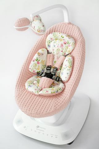 Insert for Mamaroo 2022, Mamaroo Insert, Mamaroo Balls, Mamaroo Insert, 4moms balls, RockaRoo Insert