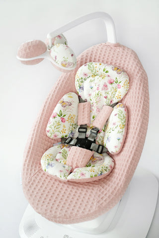 Insert for Mamaroo 2022, Mamaroo Insert, Mamaroo Balls, Mamaroo Insert, 4moms balls, RockaRoo Insert