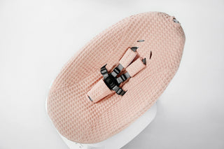 Insert for Mamaroo 2022, Mamaroo Insert, Mamaroo Balls, Mamaroo Insert, 4moms balls, RockaRoo Insert