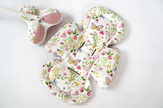 Insert for Mamaroo, Mamaroo Insert, Mamaroo Balls, Mamaroo Insert, 4moms balls, RockaRoo Insert