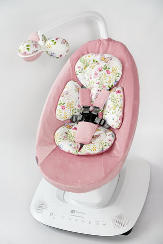 Insert for Mamaroo 2022, Mamaroo Insert, Mamaroo Balls, Mamaroo Insert, 4moms balls, RockaRoo Insert