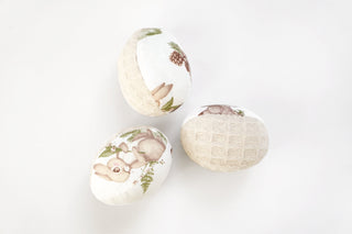 Insert for Mamaroo 2022, Mamaroo Insert, Mamaroo Balls, Mamaroo Insert, 4moms balls, RockaRoo Insert
