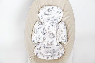 Mamaroo Insert, Insert for Mamaroo, Mamaroo Balls, Mamaroo Insert Liner Pad, Infant Liner, 4moms balls, RockaRoo Infant Seat