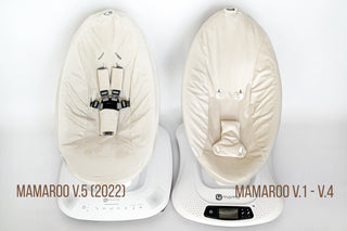 Insert for Mamaroo 2022, Mamaroo Insert, Mamaroo Balls, Mamaroo Insert, 4moms balls, RockaRoo Insert