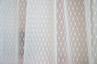 House Bed Curtains, Montessori Bed Curtains, Customized Montessori Bed Canopy, Canopy for Bed Frame, House Bed Tent, House Bed Canopy