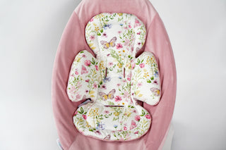 Insert for Mamaroo, Mamaroo Insert, Mamaroo Balls, Mamaroo Insert, 4moms balls, RockaRoo Insert