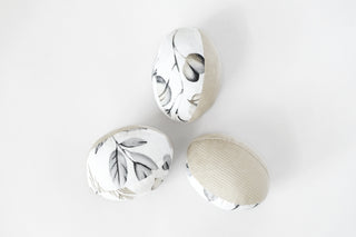 Mamaroo Insert, Insert for Mamaroo, Mamaroo Balls, Mamaroo Insert Liner Pad, Infant Liner, 4moms balls, RockaRoo Infant Seat