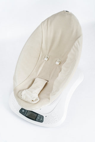 Mamaroo Insert, Insert for Mamaroo, Mamaroo Balls, Mamaroo Insert Liner Pad, Infant Liner, 4moms balls, RockaRoo Infant Seat
