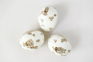 Insert for Mamaroo 2022, Mamaroo Insert, Mamaroo Balls, Mamaroo Insert, 4moms balls, RockaRoo Insert