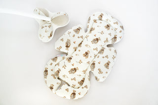 Insert for Mamaroo 2022, Mamaroo Insert, Mamaroo Balls, Mamaroo Insert, 4moms balls, RockaRoo Insert