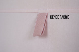 Canopy House Bed - Pink Teflon Roof, Made to Your Measurements
