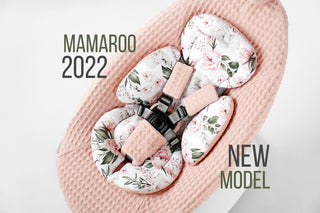 Insert for Mamaroo 2022, Mamaroo Insert, Mamaroo Balls, Mamaroo Insert, 4moms balls, RockaRoo Insert