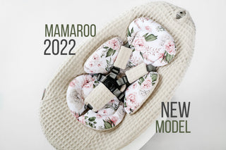Insert for Mamaroo 2022, Mamaroo Insert, Mamaroo Balls, Mamaroo Insert, 4moms balls, RockaRoo Insert
