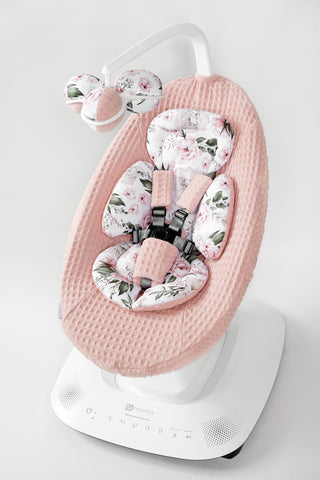 Insert for Mamaroo 2022, Mamaroo Insert, Mamaroo Balls, Mamaroo Insert, 4moms balls, RockaRoo Insert