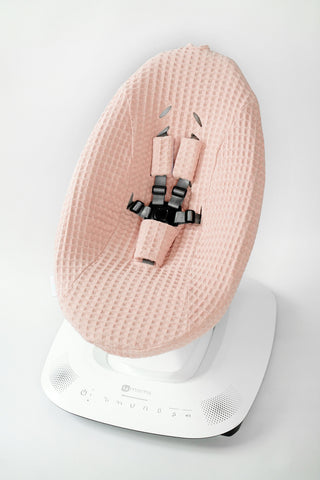 Insert for Mamaroo 2022, Mamaroo Insert, Mamaroo Balls, Mamaroo Insert, 4moms balls, RockaRoo Insert