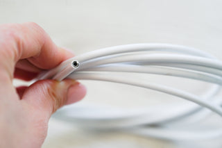 Curtain Wire, Ikea Kura bed curtains wire, Curtain hanger for Ikea Kura curtains, Kura Bed Accessories, Curtain Wire Cable