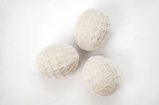 Insert for Mamaroo, Mamaroo Insert, Mamaroo Balls, Mamaroo Insert Liner Pad, Infant Liner, 4moms balls, RockaRoo Infant Seat
