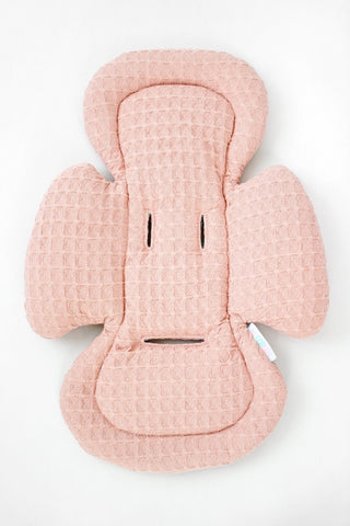 Insert for Mamaroo, Mamaroo Insert, Mamaroo Balls, Mamaroo Insert Liner Pad, Infant Liner, 4moms balls, RockaRoo Infant Seat