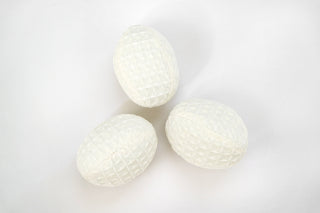Insert for Mamaroo, Mamaroo Insert, Mamaroo Balls, Mamaroo Insert Liner Pad, Infant Liner, 4moms balls, RockaRoo Infant Seat