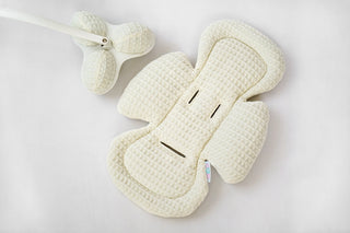 Insert for Mamaroo, Mamaroo Insert, Mamaroo Balls, Mamaroo Insert Liner Pad, Infant Liner, 4moms balls, RockaRoo Infant Seat