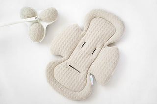 Insert for Mamaroo, Mamaroo Insert, Mamaroo Balls, Mamaroo Insert Liner Pad, Infant Liner, 4moms balls, RockaRoo Infant Seat