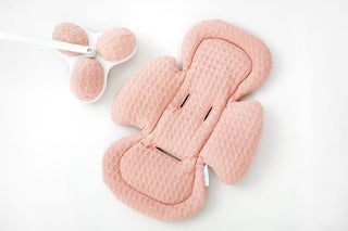 Insert for Mamaroo, Mamaroo Insert, Mamaroo Balls, Mamaroo Insert Liner Pad, Infant Liner, 4moms balls, RockaRoo Infant Seat
