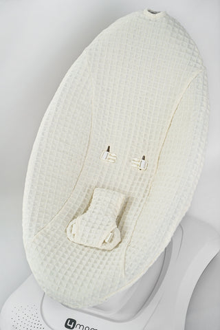 Insert for Mamaroo, Mamaroo Insert, Mamaroo Balls, Mamaroo Insert Liner Pad, Infant Liner, 4moms balls, RockaRoo Infant Seat