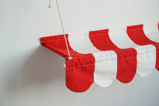 Shop market tent, Farmers market awning, Shop Market canopy, Montessori Market, Shop Market pretend play