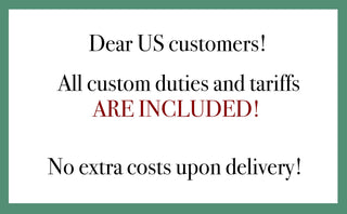Personalized embroidery addition for any of my Ikea Kura Curtains, personalized ikea kura, Ikea Kura Hack, ***IT'S NOT A CURTAIN***